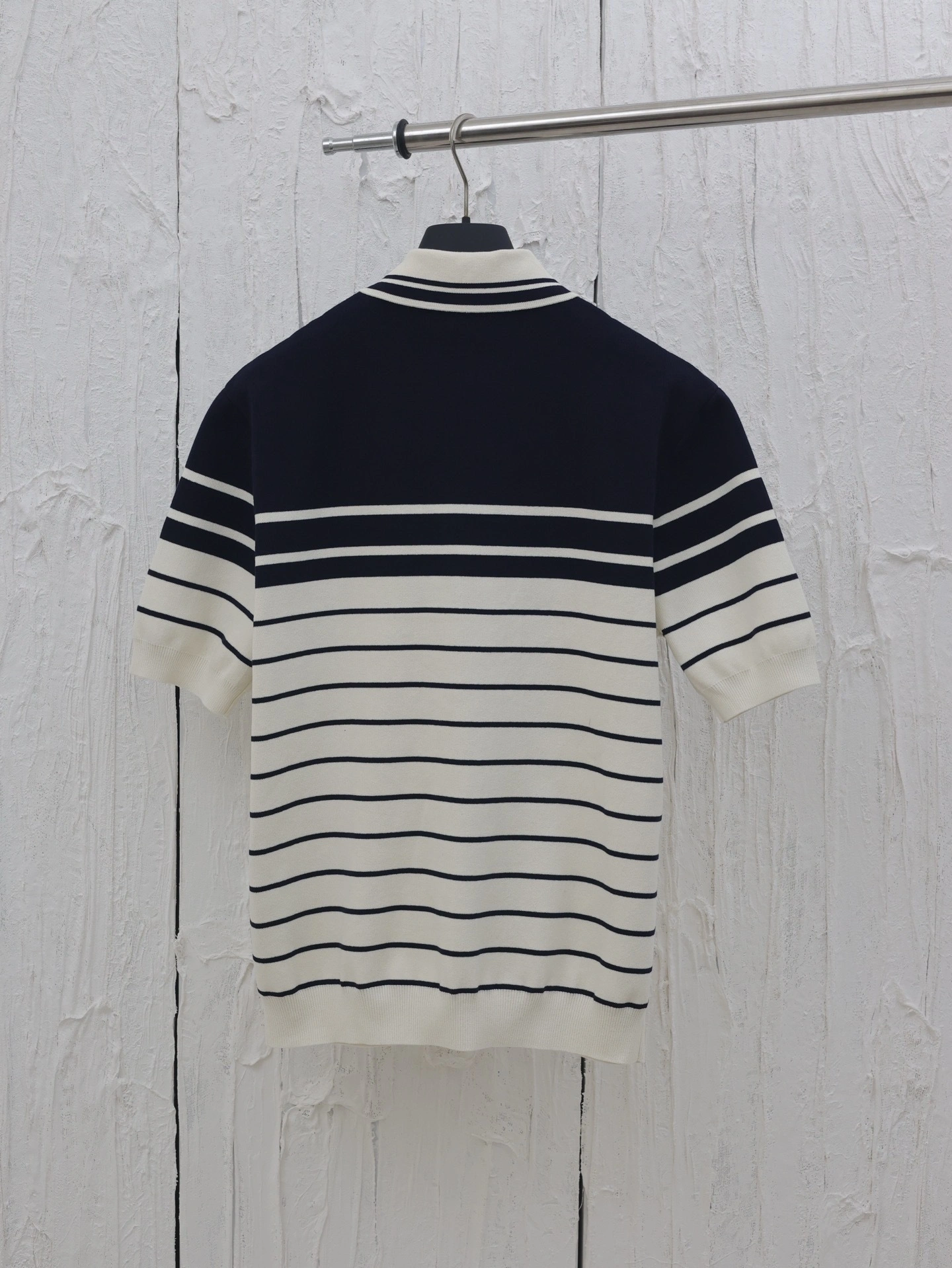 wg.luxury- 6u33i Cotton item:E-F363F1012